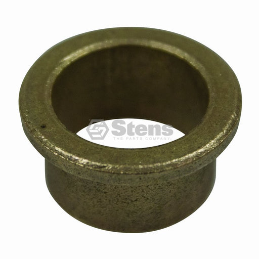 Stens 225-862 Flange Bushing for Ariens 05503000 ID 7/8" OD 1" Height 5/8"