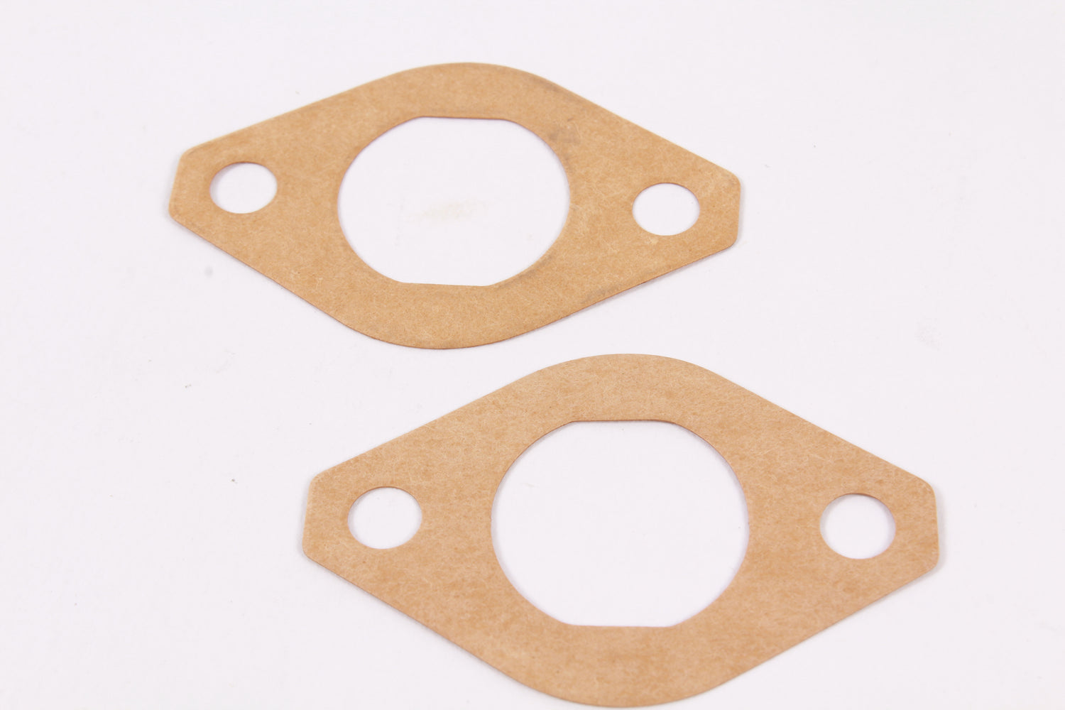 2 Pack Robin Subaru 227-35904-03 Insulator Gasket EY15 EY15-2 EY15-3 EY20 EY20-3