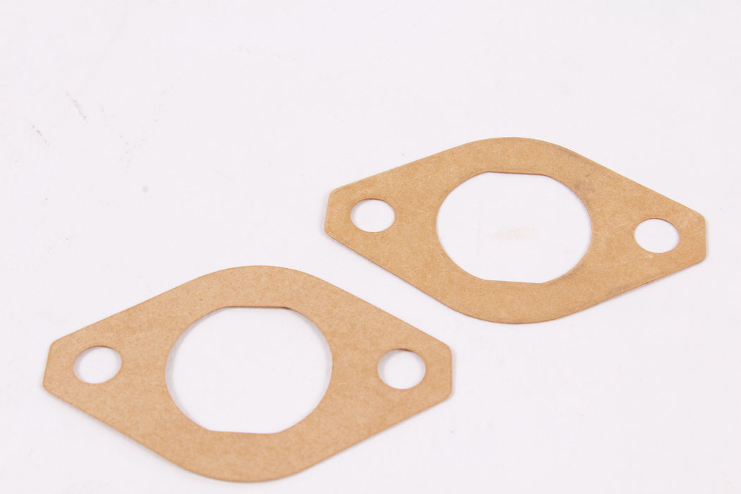 2 Pack Robin Subaru 227-35904-03 Insulator Gasket EY15 EY15-2 EY15-3 EY20 EY20-3