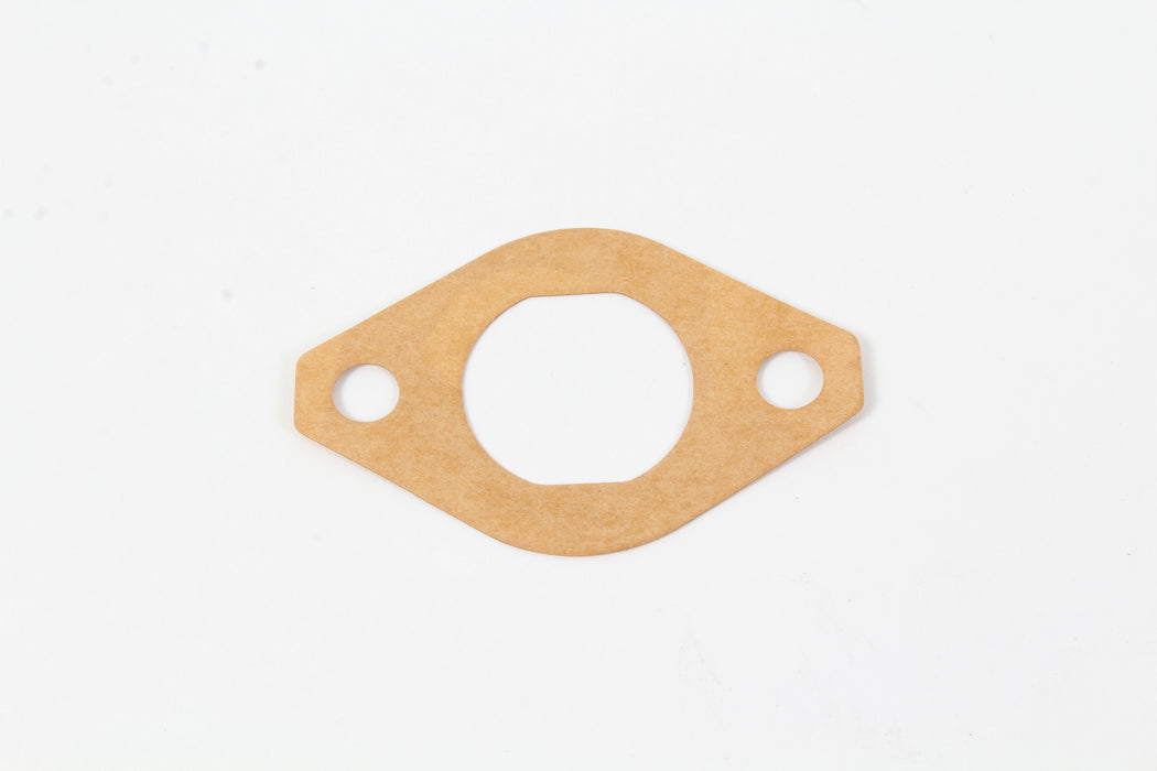 Robin Subaru 227-35904-03 Insulator Gasket EY15 EY15-2 EY15-3 EY20 EY20-3