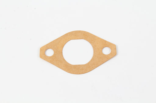 Robin Subaru 227-35904-03 Insulator Gasket EY15 EY15-2 EY15-3 EY20 EY20-3