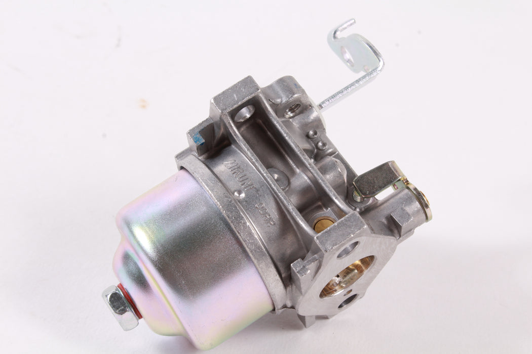 Genuine Robin Subaru 227-62333-00 Carburetor Fits Specific EY20 2276233300 OEM