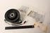 Genuine DR Generac 228431 Clutch Kit with Bolt KAW 75# AT3 ATM87418 to ATM137008