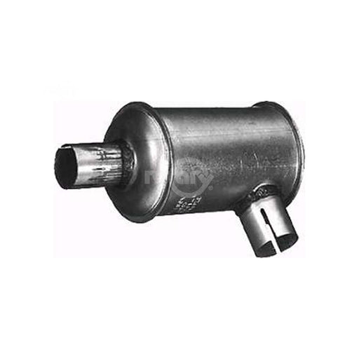 Rotary 2286 Muffler Fits Gravely 011203 018543 18543 20259700