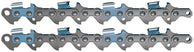 2 Pack Oregon 22BPX068G ControlCut™ Saw Chain 18"