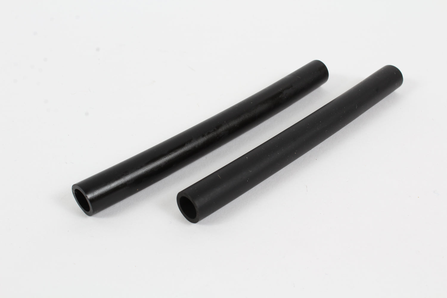 2 Pack Genuine Robin 22E-08102-00 Rubber Pipe fits EX27