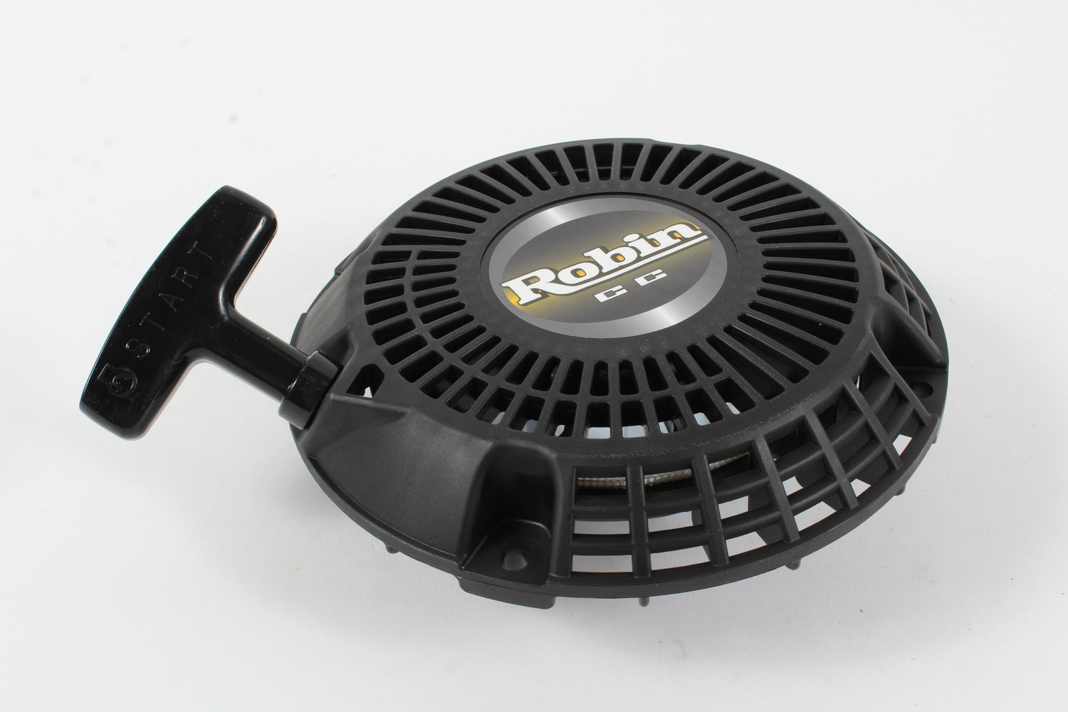 Genuine Robin 22E-50301-00 Recoil Starter ASM Fits EX27 EX30 279-50301-30