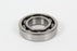 Genuine Robin 22G-06101-00 Ball Bearing Fits EX40 060-03503-00