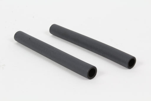 2 Pack Genuine Robin 22G-08101-00 Rubber Pipe Fits EX40 X85-11001-80