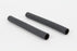 2 Pack Genuine Robin 22G-08101-00 Rubber Pipe Fits EX40 X85-11001-80