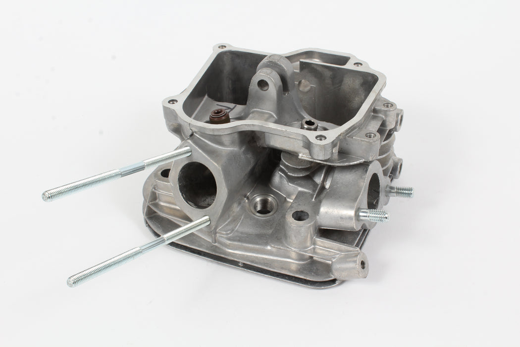 Genuine Robin 22G-13001-01 Cylinder Head CP Fits EX40 20B-13001-01