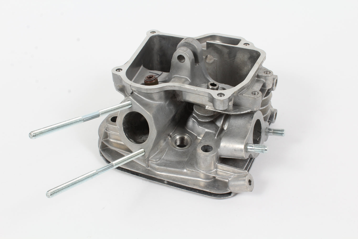 Genuine Robin 22G-13001-01 Cylinder Head CP Fits EX40 20B-13001-01