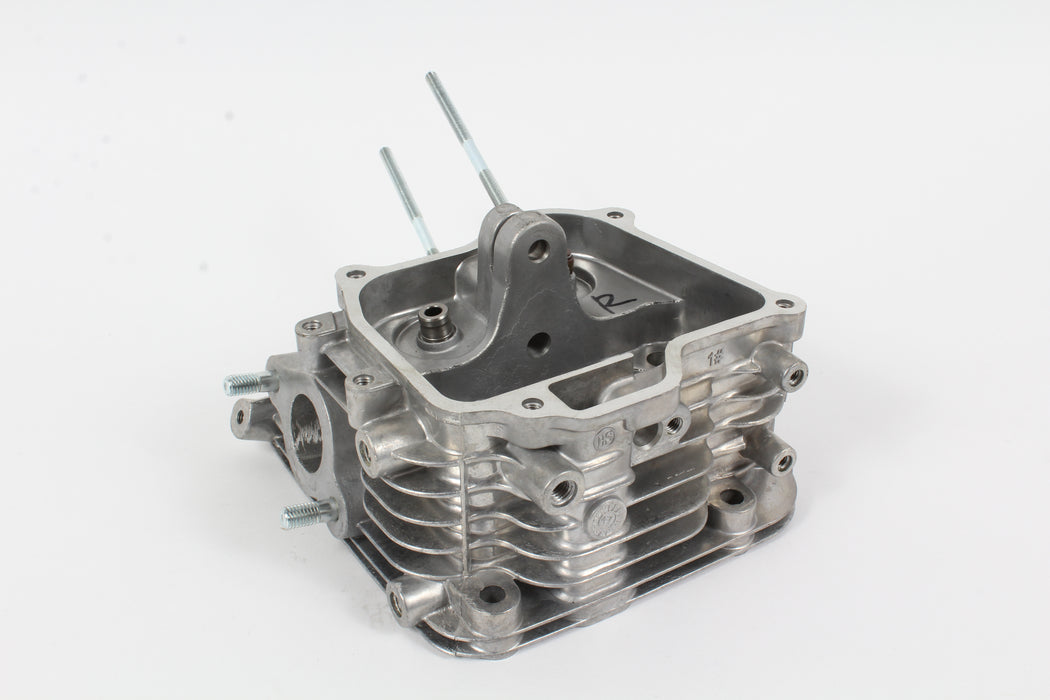 Genuine Robin 22G-13001-01 Cylinder Head CP Fits EX40 20B-13001-01