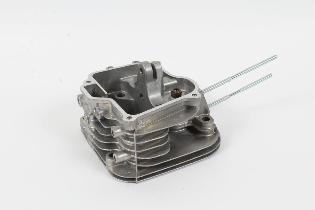 Genuine Robin 22G-13001-01 Cylinder Head CP Fits EX40 20B-13001-01