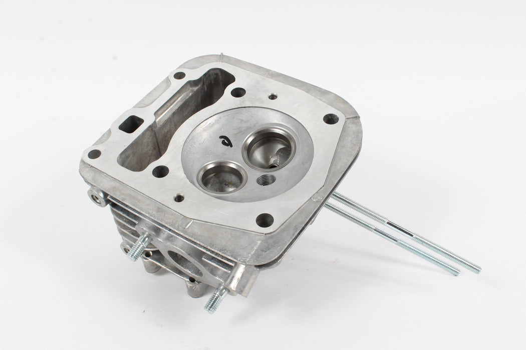 Genuine Robin 22G-13001-01 Cylinder Head CP Fits EX40 20B-13001-01