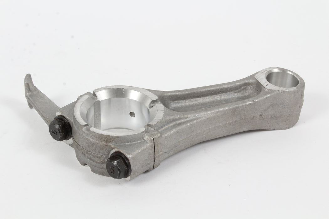 Genuine Robin 22G-22503-00 Connecting Rod AY fits EX40 20B-22503-00