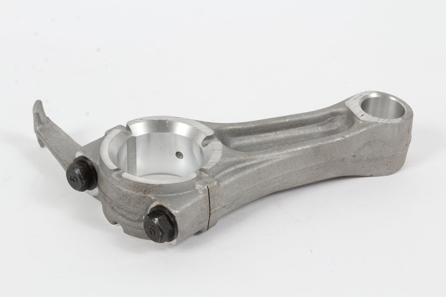 Genuine Robin 22G-22503-00 Connecting Rod AY fits EX40 20B-22503-00