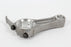 Genuine Robin 22G-22503-00 Connecting Rod AY fits EX40 20B-22503-00