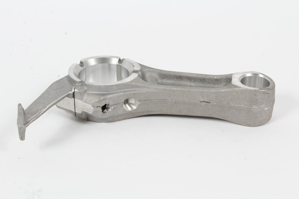 Genuine Robin 22G-22503-00 Connecting Rod AY fits EX40 20B-22503-00