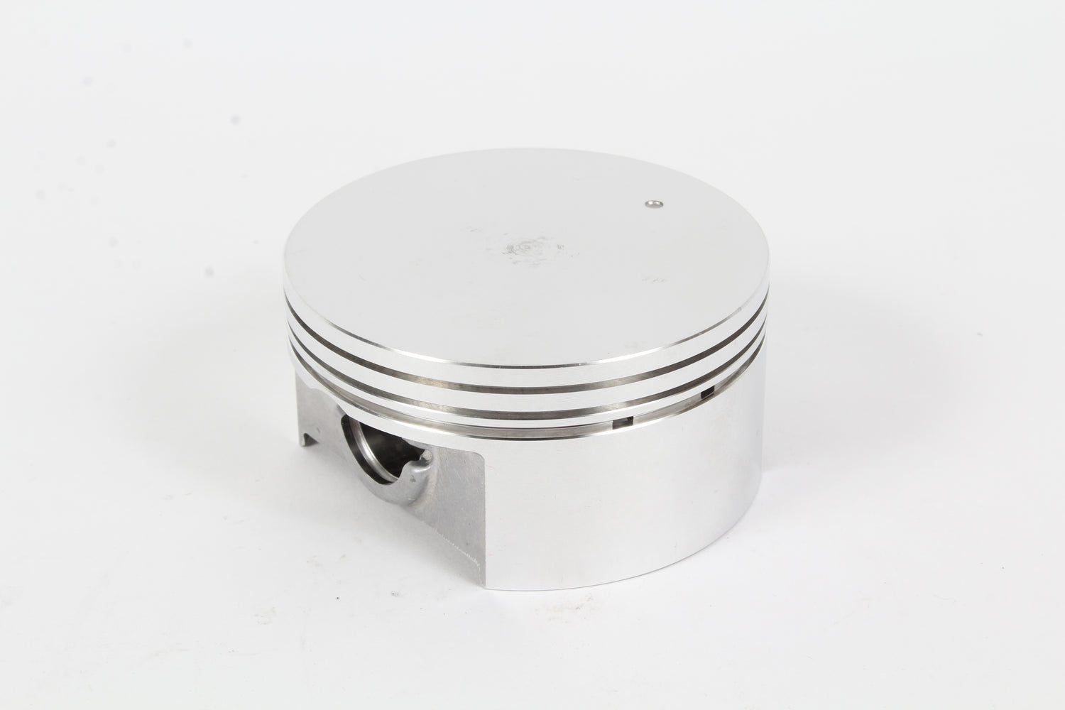 Genuine Robin 22G-23401-03 Piston fits EX40