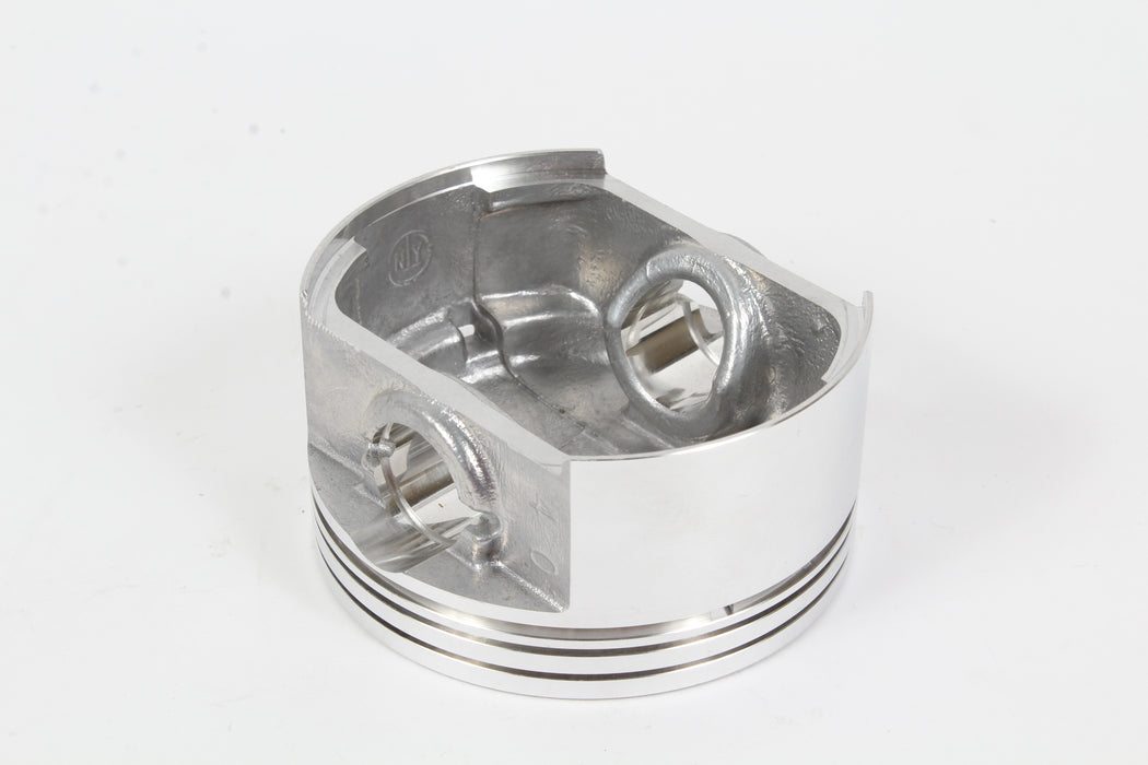 Genuine Robin 22G-23401-03 Piston fits EX40