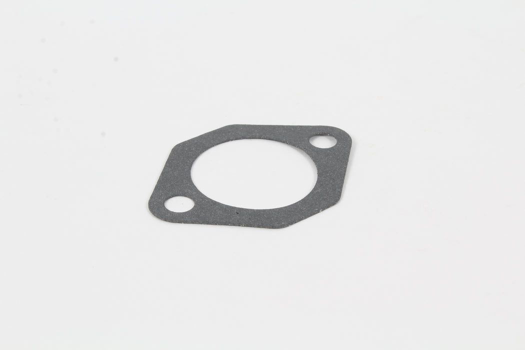 Genuine Robin 22G-35901-03 Insulator Gasket Fits EX40 20B-35901-H3