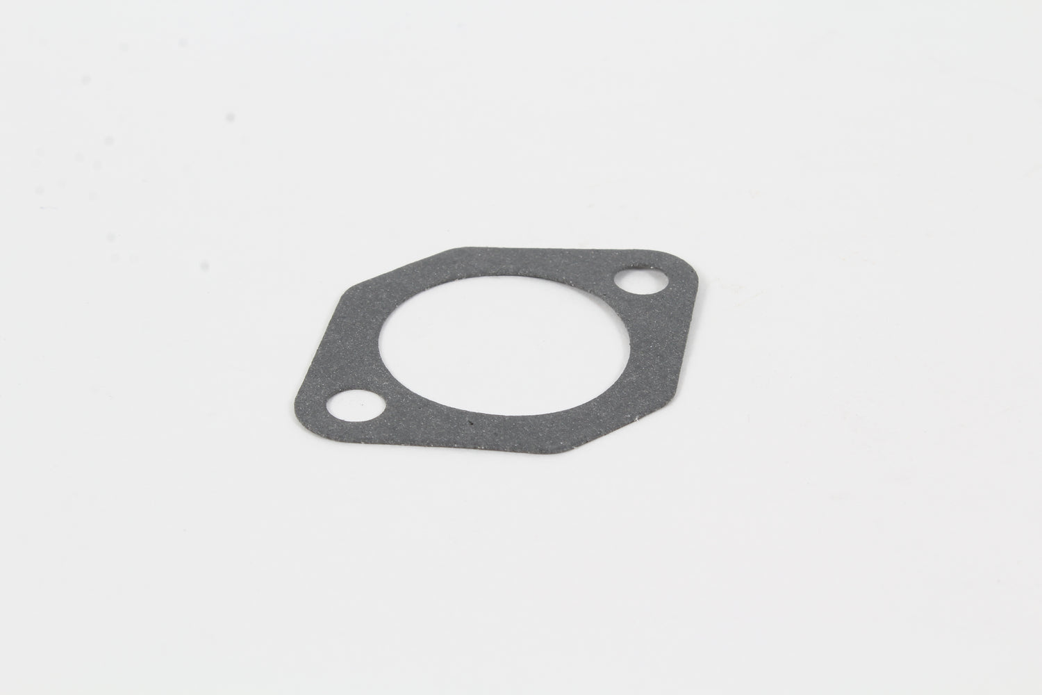 Genuine Robin 22G-35901-03 Insulator Gasket Fits EX40 20B-35901-H3