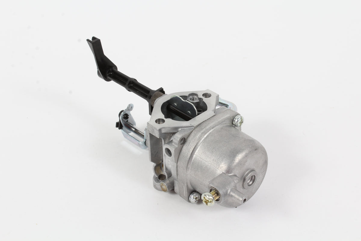 Genuine Robin 22G-62320-00 Carburetor Fits EX40 20B-62320-20 — Powered ...