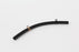 Genuine Robin 22G-62601-01 Fuel Pipe Fits EX40 20B-62601-31