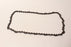 Genuine Oregon 22LGX067G 16" PowerCut Pro-Grade Saw Chain .325" .063" 67DL