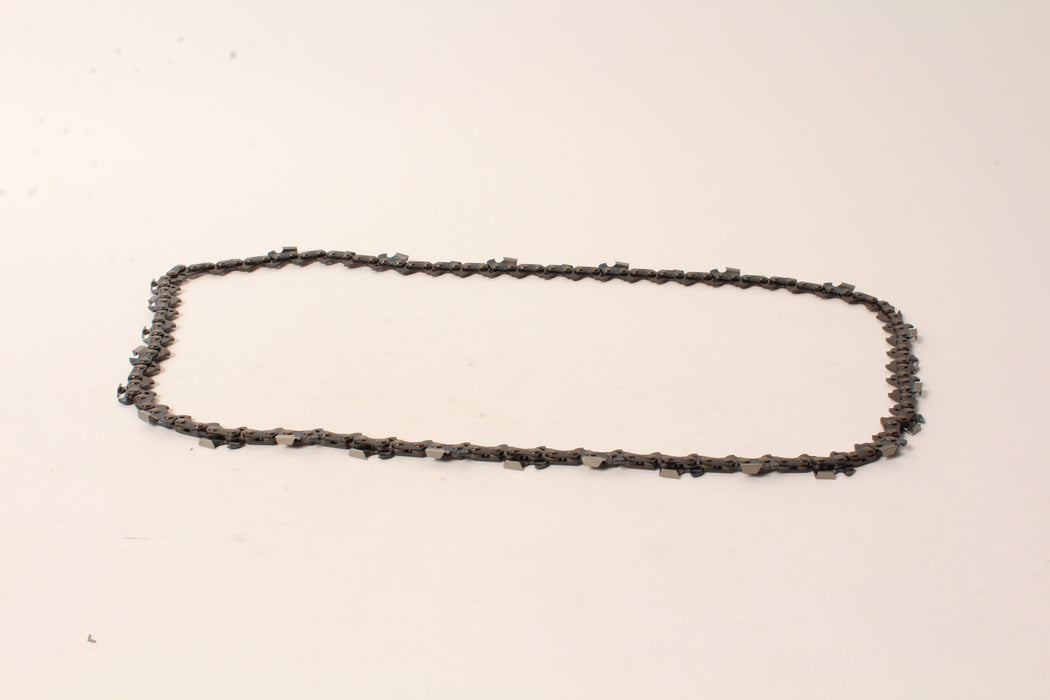 Genuine Oregon 22LGX067G 16" PowerCut Pro-Grade Saw Chain .325" .063" 67DL