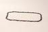 Genuine Oregon 22LGX067G 16" PowerCut Pro-Grade Saw Chain .325" .063" 67DL