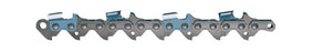 Oregon 22LPX025U PowerCut™ Saw Chain 25' Reel