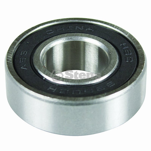 Stens 230-003 Bearing Fits Ariens 05403900 05435100 MTD 941-0155 Scag 48224