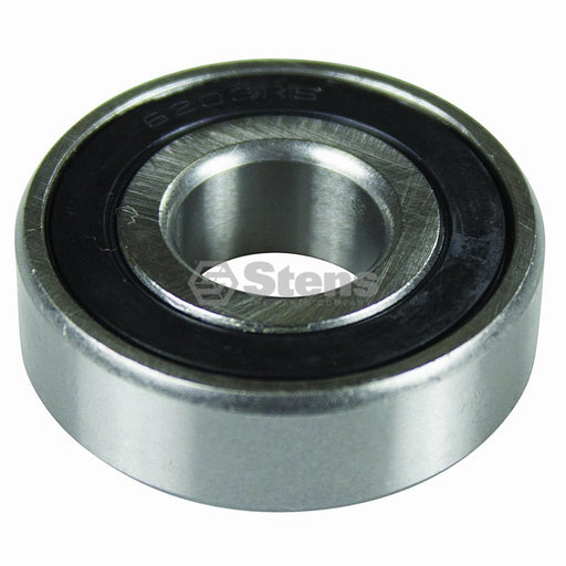 Stens 230-011 Bearing Fits MTD 941-0524A Scag 48102 BobCat 48094A Yazoo 204-019