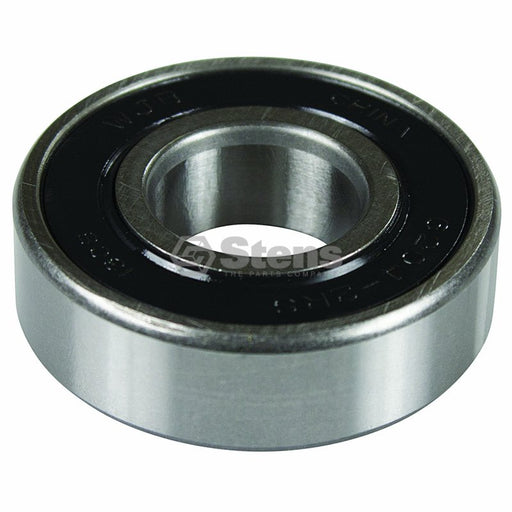 Stens 230-029 Bearing Fits Snapper 7012828YP Ariens 129895 MTD 941-0919B