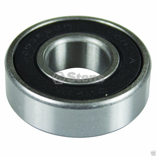 Stens 230-060 Bearing For Ariens 05418800 AYP 110485X Cub Cadet 941-0600 GX20818