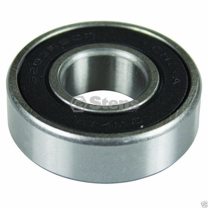 Stens 230-060 Bearing For Ariens 05418800 AYP 110485X Cub Cadet 941-0600 GX20818