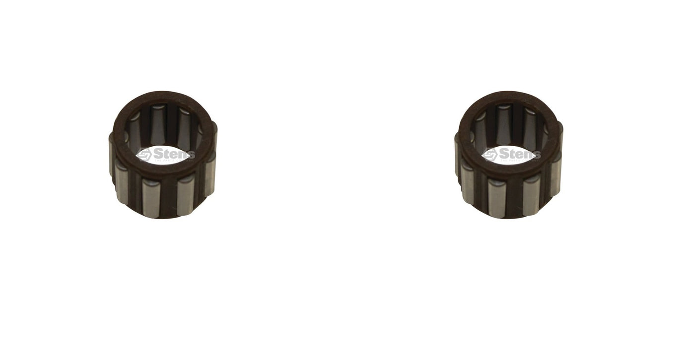 2 Pack Stens 230-066 Needle Bearing for Stihl 9512-933-2382 066 MS660