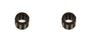 2 Pack Stens 230-066 Needle Bearing for Stihl 9512-933-2382 066 MS660