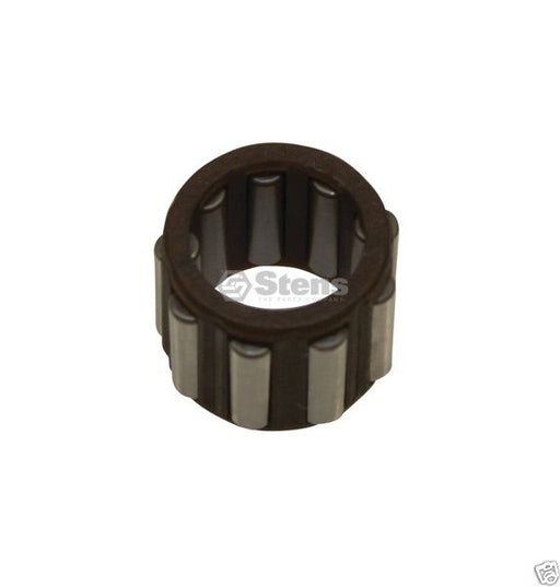 Stens 230-066 Needle Bearing for Stihl 9512-933-2382 066 MS660 9512 933 2382