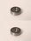 2 PK Stens 230-103 Bearing Fits Ariens 05403900 05435100 MTD 941-0155 Scag 48224