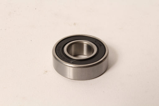 Stens 230-103 Bearing Fits Ariens 05403900 05435100 MTD 941-0155 Scag 48224