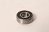 Stens 230-103 Bearing Fits Ariens 05403900 05435100 MTD 941-0155 Scag 48224