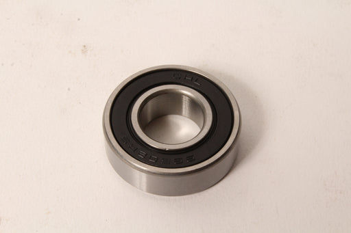 Stens 230-103 Bearing Fits Ariens 05403900 05435100 MTD 941-0155 Scag 48224