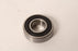 Stens 230-103 Bearing Fits Ariens 05403900 05435100 MTD 941-0155 Scag 48224