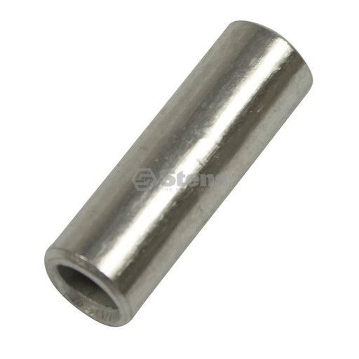 Stens 230-116 Outer Rolled Sleeve Fits Club Car 1022876-01