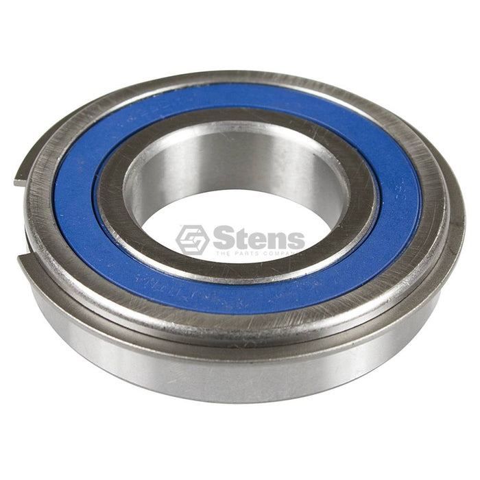 Stens 230-254 Bearing Gravely 05420900