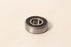 Stens 230-260 Bearing For Ariens 05418800 AYP 110485X Cub Cadet 941-0600 GX20818