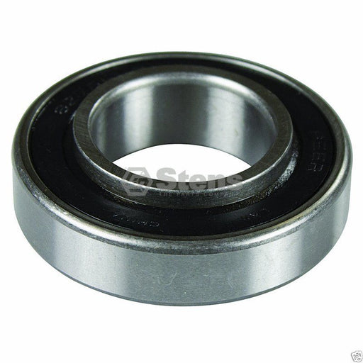 Stens 230-283 Axle Bearing for Ariens 05417700 John Deere AM122105